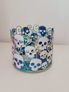 Bath and Bodyworks Holder Leuchtet Im Dunkeln - Bild 1 von 1