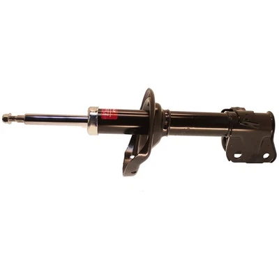 适用于斯巴鲁 XV Crosstrek Forester 2013 - 2015 KYB 左前支柱组件 — 第 1/4 张图片