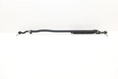 2018 - 2025 JEEP WRANGLER FRONT STEERING GEAR RACK TIE ROD BAR OEM 68297671AE - Image 1 of 4