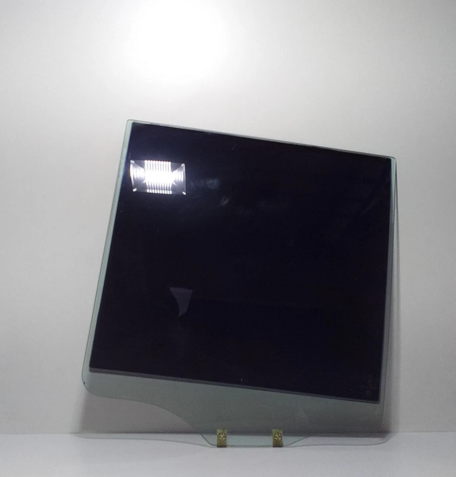 4M41 FINESTRA POSTERIORE SINISTRA / 65285 / 159878 PER MITSUBISHI MONTERO V60/V — 第 1/4 张图片