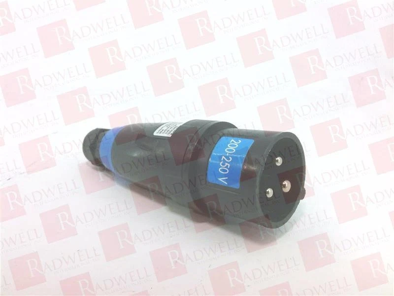 EMERSON PRE316PB / PRE316PB (NUEVO EN CAJA) Foto 1 de 1