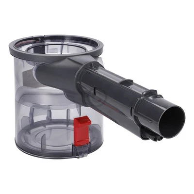 Staubbehälter CANDY/ HOOVER 48030088 für Staubsauger - Bild 1 von 4