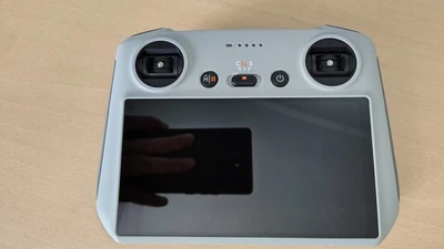 DJI RC Controller RM330 for DJI Mavic 3 /Pro/ Classic/Mini 3 Pro/Air 2S Drone - Image 1 of 4