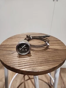 Smiths Temperature Gauge - Picture 1 of 20