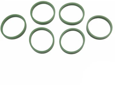 Juego de juntas de colector de admisión Victor Reinz 56268JJXD 2007 para Audi A6 2006-2011 Foto 1 de 2