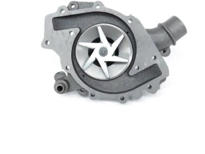 For 1972-1976 Ford Gran Torino Water Pump US Motor Works 51587BRNV 1973 1974 - Image 1 of 2