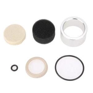 Air Compressor Piston Liner Seal Repair Kit ANR3731 Fit for P38 - Picture 1 of 7