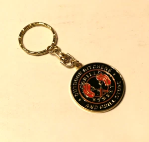 KEY CHAIN Outdoor Kitchens And Grill Store - Picture 1 of 5