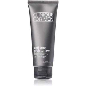 Clinique for MEN Anti-Age Moisturizer 3.4 oz/100ml NEW SEALED Full Size $52 valu - Picture 1 of 2
