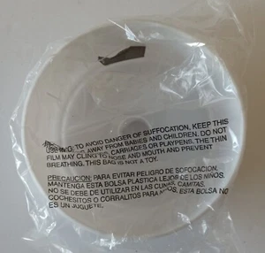 Ultimate Chopper CH-1 Food Processor Work Bowl Replacement Part - Picture 1 of 4