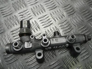 Distribuidor de combustible Porsche CAYENNE 2012 059130089BT - Imagen 1 de 2
