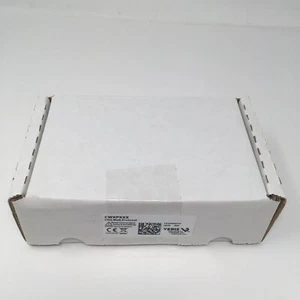 NEW Veris CO2 Gas Sensor CWXPXXX Wall Mount PROTOCOL Series Carbon Dioxide - Bild 1 von 5