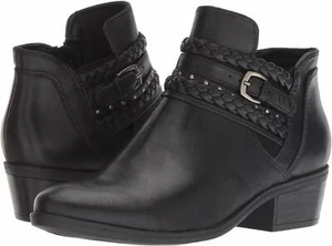 Botas para mujer BareTraps Jaline talla 6,5 M - Imagen 1 de 8