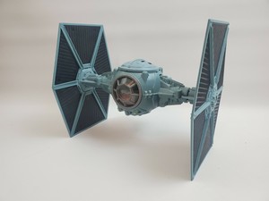 star wars vehicles for sale