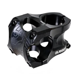 Gusset S2 AM Stem 35.0mm 33mm 40mm 50mm Lengths - Picture 1 of 7