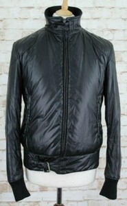 belstaff jacket ebay