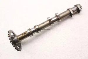 AUDI A7 2012 2013 2014 2015 EXHAUST CAMSHAFT CYLINDER - 4 5 6 06E109102BG OEM - Picture 1 of 2