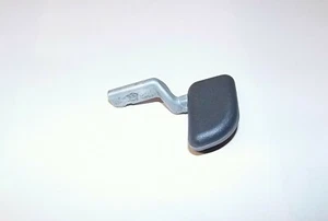 1995 GMC K1500 Truck 5.7L 4x4 Steering Wheel Column Tilt Lever - Picture 1 of 3