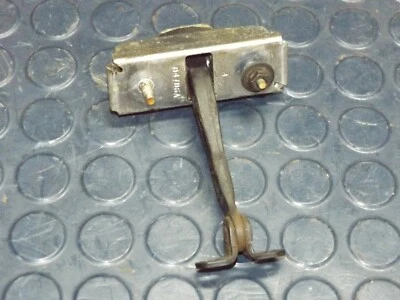 07 08 09 Chevrolet Equinox 2007-2009 puerta revisada izquierda o derecha Foto 1 de 2