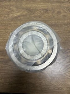 MRC,5416C H501,Double Row Angular Contact Bearing - Picture 1 of 3