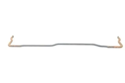 1992-1995 Toyota MR2 Rear Stabilizer Bar Assembly - Imagem 1 de 4
