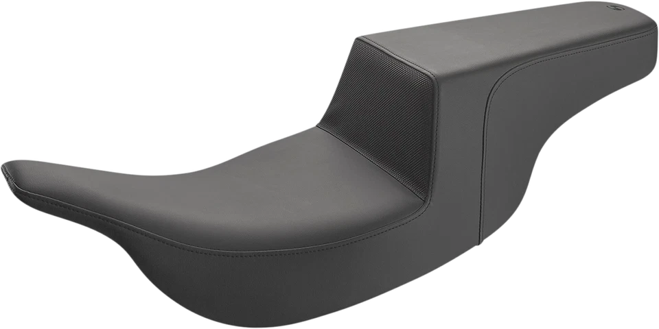 Asiento Step-Up Saddlemen 897-07-174 Foto 1 de 1