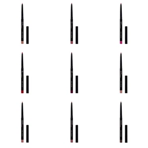 Mary Kay® Waterproof Lip Liner 0,28 g