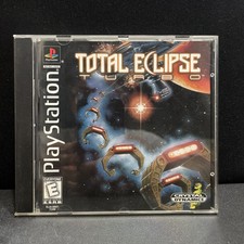 .PSX.' | '.Total Eclipse Turbo.