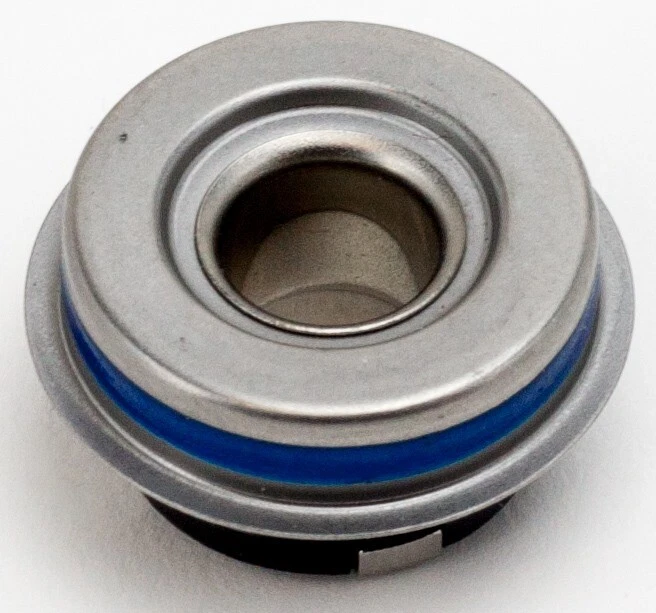 Ski-Doo Renegade 600 ACE 4-Stroke, 2016-2018, Water Pump Seal - Image 1 of 1