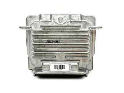 OEM 10-13 Range Rover Sport HID Xenon Headlight Headlamp Ballast LR014114 - Image 1 of 4