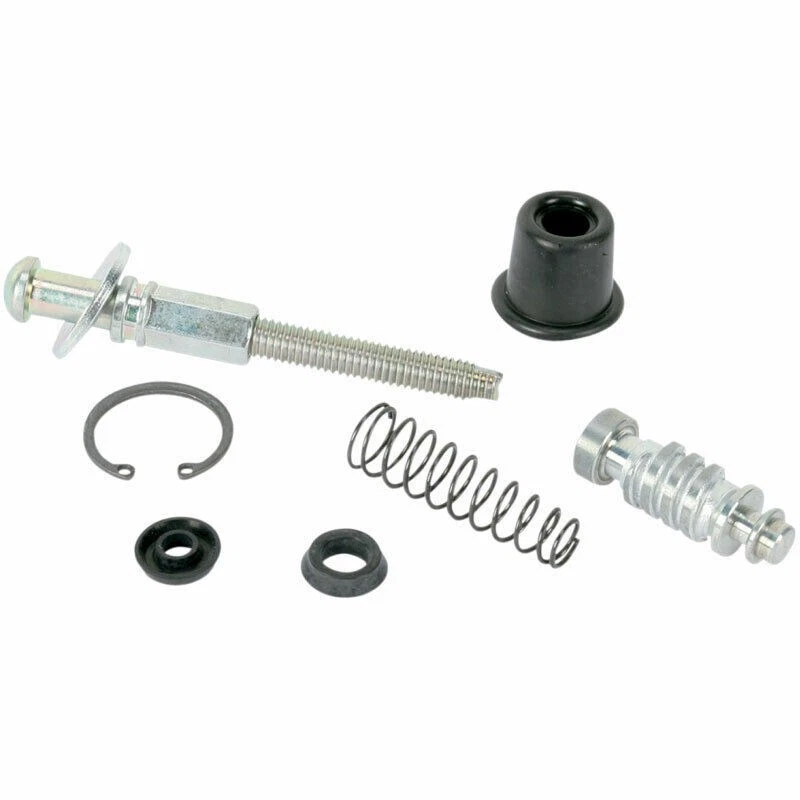 Kits traseros de reconstrucción de cilindro maestro Moose Yamaha YFM350 Raptor 04 0617-0095 Foto 1 de 1