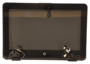 Complete flap HP ProBook x360 11 G1 EE - Picture 1 of 2