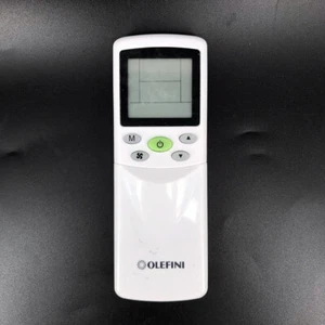New Original ZH/TY-06 For CHIGO OLEFINI Universal AC Remote Control ZH/TY-01 - Picture 1 of 3