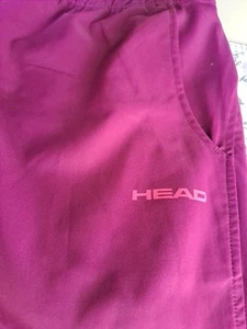 Head 3/4 Hose Gr. L - Bild 1 von 4