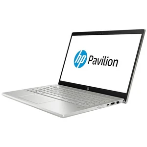 HP Pavilion 14-ce3812no I5 8GB 256GB SSD FHD - Reacondicionado - Imagen 1 de 14