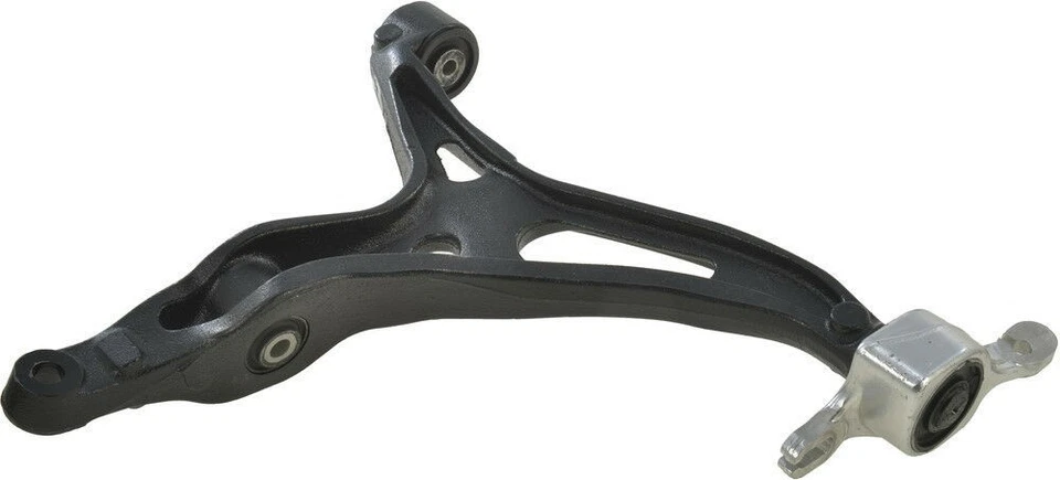 Braço de controle Autopart International 2703-235445 - Imagem 1 de 4