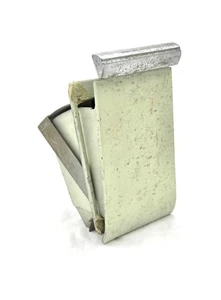 Cenicero original 1951 1952 para camioneta Ford - Imagen 1 de 5