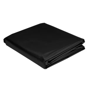 Revestimiento de estanque de PVC TotalPond 13 x 20 pies, 14,5 mil - Imagen 1 de 2