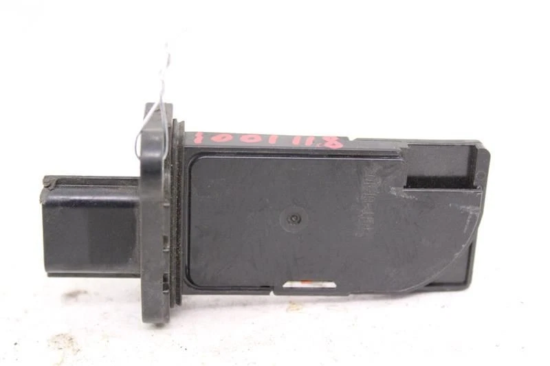 Mass Air Flow Sensor Meter MAF QX60 Altima Maxima Murano 14-17 1001118 Foto 1 de 3