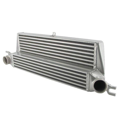 Intercooler for MiniCooperS1.6 LR55R56R57R58R59R60R61 - Image 1 of 4