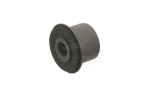 SUPPORTO BRACCIO OSCILLANTE Ant BERLINGO 3521.A3 96110483 3521.91 - Imagen 1 de 5