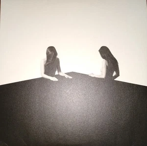 Royal Blood (6) - How Did We Get So Dark ?, LP, (Vinyl) - Picture 1 of 1