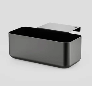 Grease Cup/Drip Catcher Pan for Blackstone Griddle, Replacement, 28-36” Griddles - Picture 1 of 6