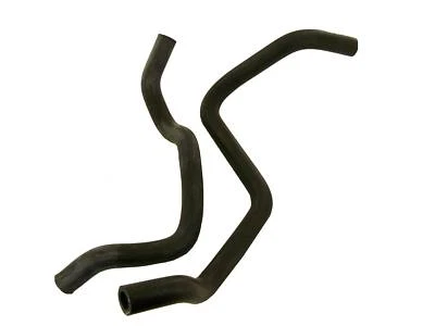 Mazda 626 y Mx6 Mx-6 nuevo juego de manguera de calefacción 2,0 L 1993 a 2002 Foto 1 de 2