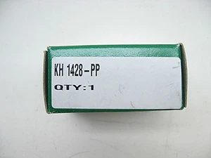BEARING INA linear bushing ball bearing KH 1428-PP  NIB - Bild 1 von 3