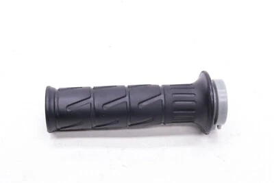 Kawasaki Ninja Ex400 2018 tubo de acelerador giratorio empuñadura derecha Ex 400 18 19 K146 Foto 1 de 3