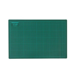 Alfombra de corte Silverline A3 456147 - Imagen 1 de 3