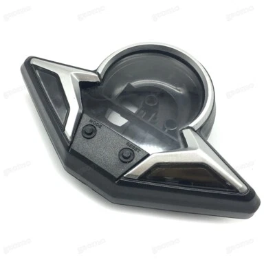 Carcasa odómetro instrumento Honda CBR250R totalmente nueva apta para 2011 2012 2013 Foto 1 de 4