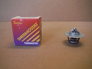 Robertshaw Thermostat 391-192 - Picture 1 of 4