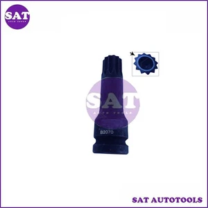 Transmission/Gearbox Socket for VW M18 1/2" Dr. F/H - Picture 1 of 1